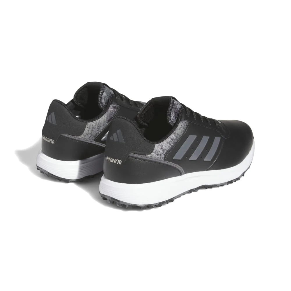 adidas S2G SL 23 Golf Shoes HP2283 - Image 6