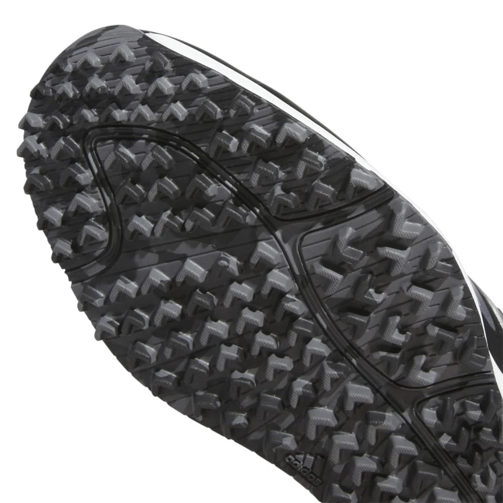 adidas S2G SL 23 Golf Shoes HP2283 - Image 7