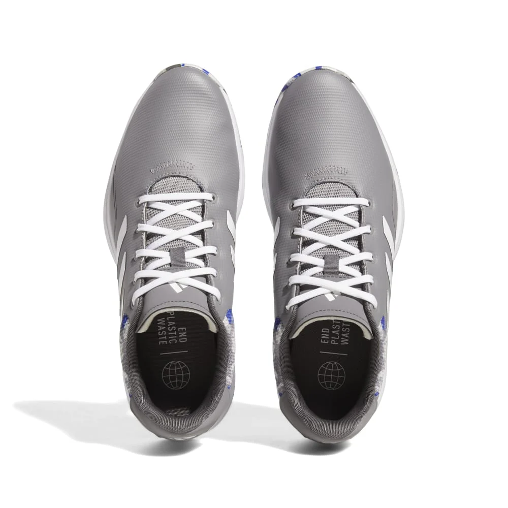 adidas S2G SL 23 Golf Shoes HP8864 - Image 2