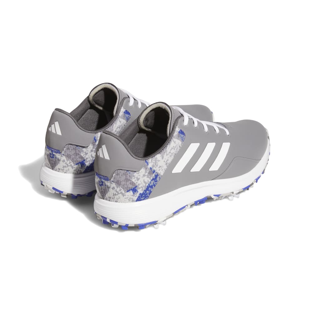 adidas S2G SL 23 Golf Shoes HP8864 - Image 4