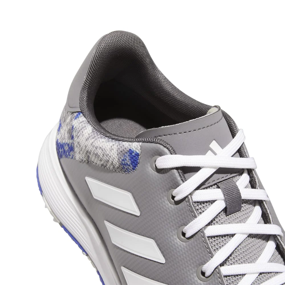 adidas S2G SL 23 Golf Shoes HP8864 - Image 5