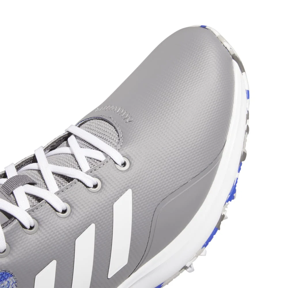 adidas S2G SL 23 Golf Shoes HP8864 - Image 6