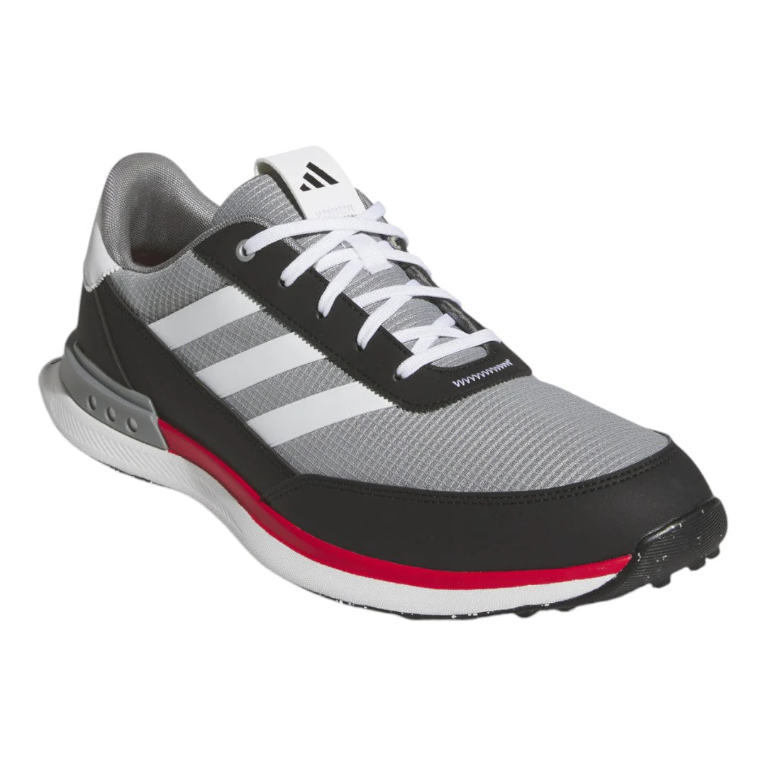adidas S2G SL 24 Golf Shoes IH8521 - Image 5