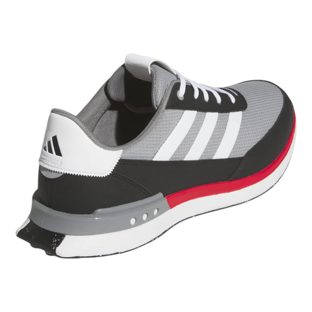 adidas S2G SL 24 Golf Shoes IH8521 - Image 6