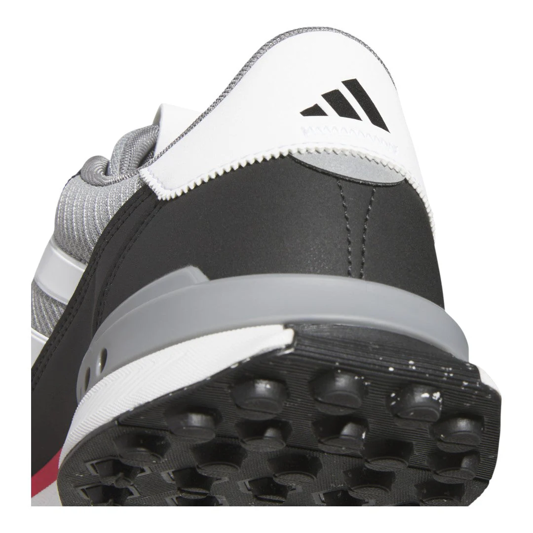 adidas S2G SL 24 Golf Shoes IH8521 - Image 7
