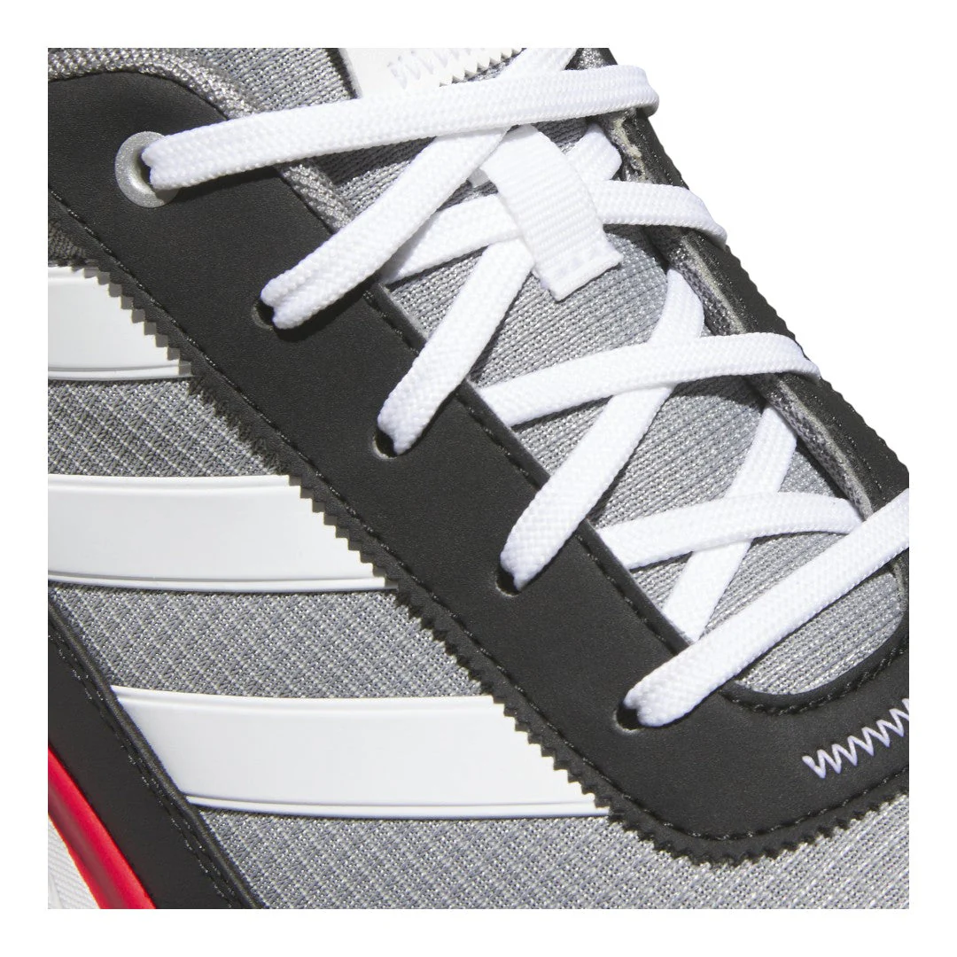 adidas S2G SL 24 Golf Shoes IH8521 - Image 8