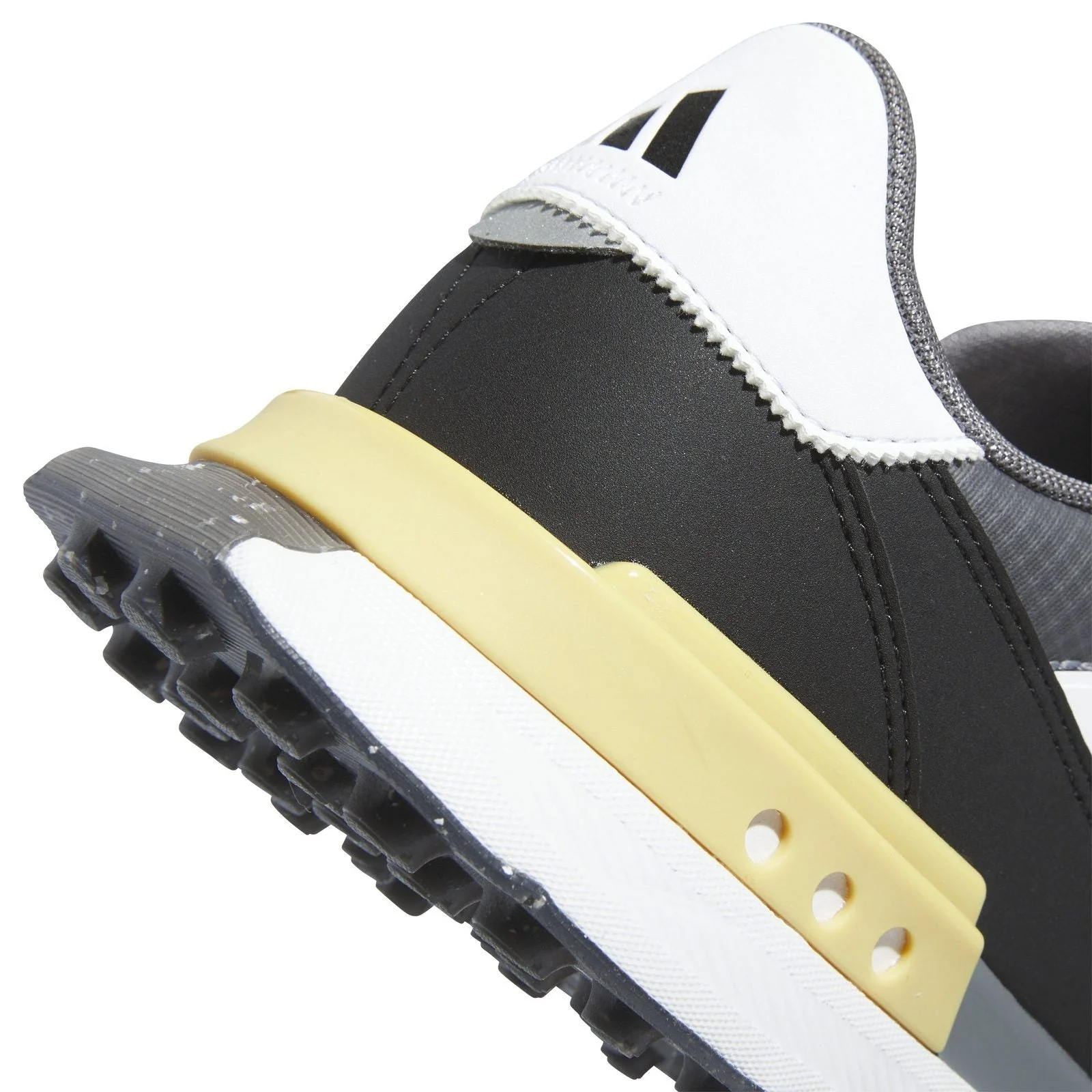adidas S2G SL BOA Golf Shoes 24 ID8702 - Image 3