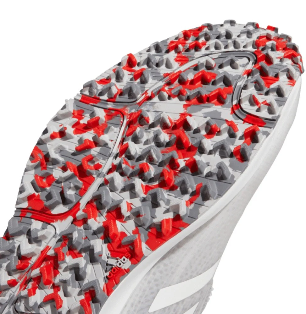 adidas S2G SL BOA Golf Shoes GV9786 - Image 4