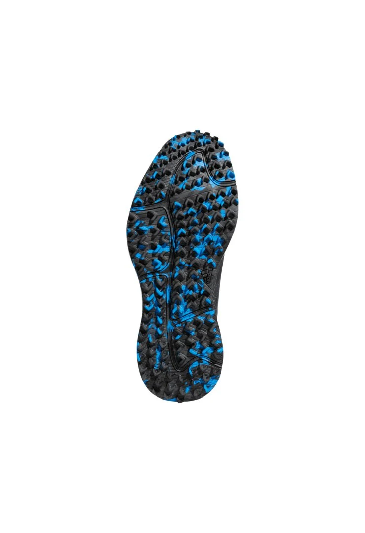 adidas S2G SL BOA Golf Shoes GV9789 - Image 3
