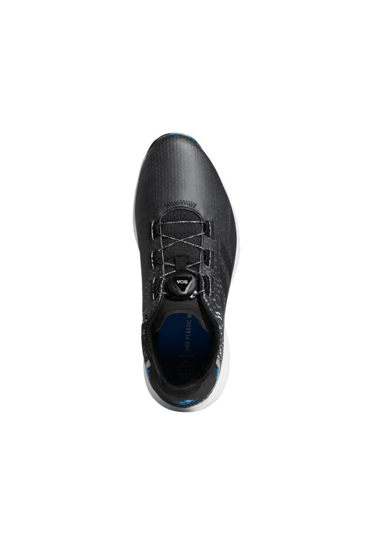 adidas S2G SL BOA Golf Shoes GV9789 - Image 4