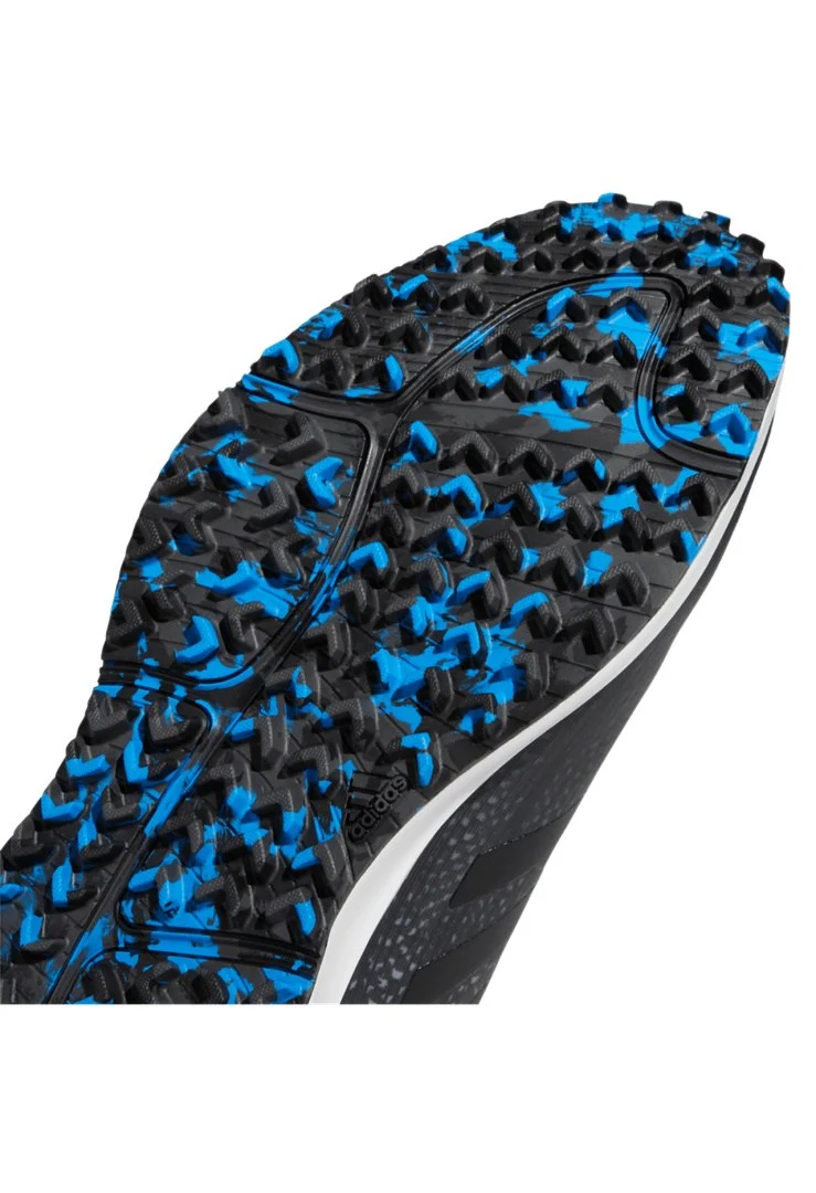adidas S2G SL BOA Golf Shoes GV9789 - Image 5