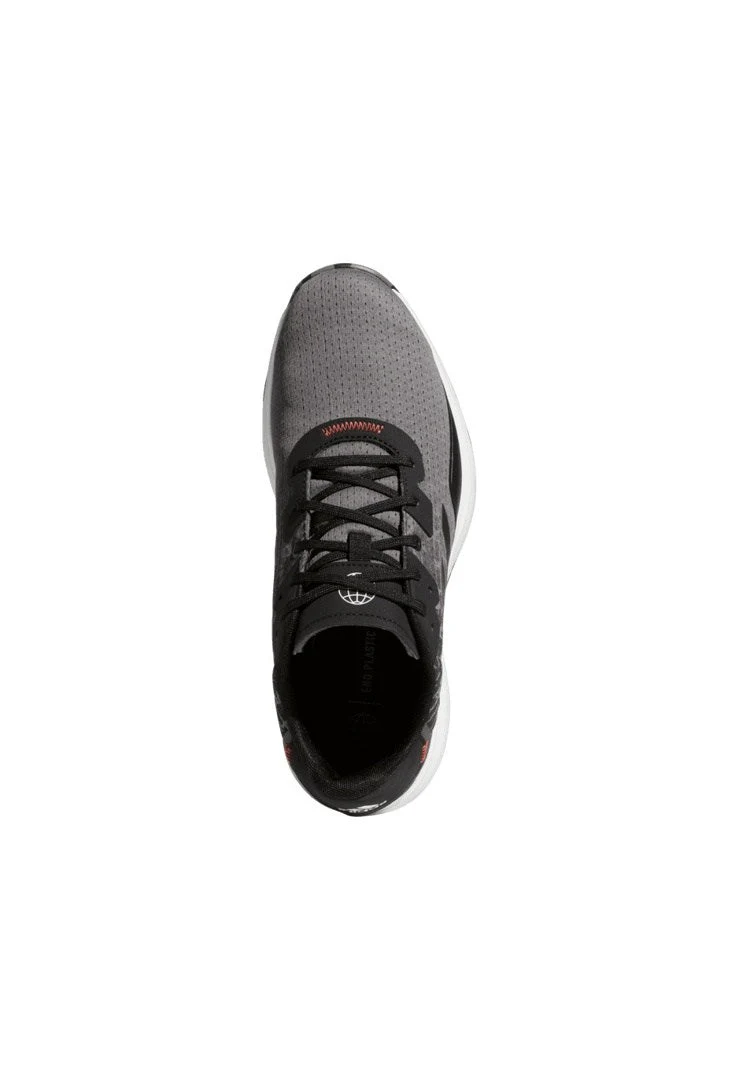 adidas S2G SL Golf Shoes GV9793 - Image 4
