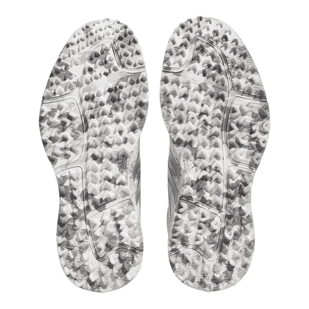 adidas S2G SL 23 Golf Shoes GV9401 - Image 3