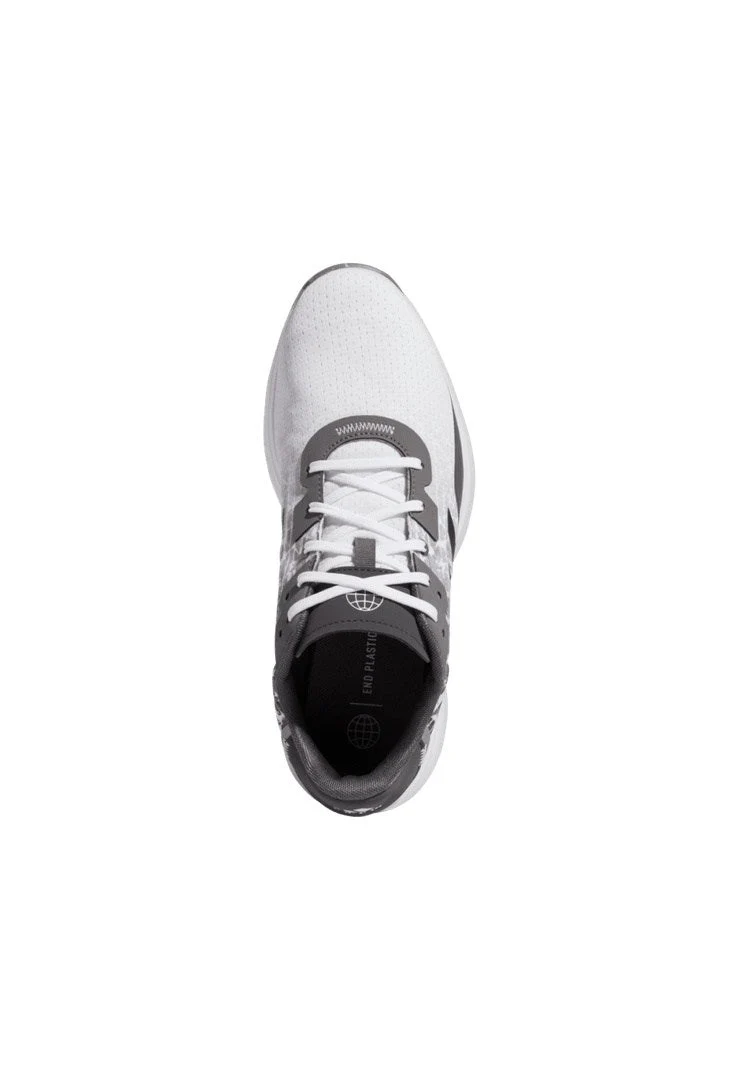 adidas S2G SL Golf Shoes GV9792 - Image 4