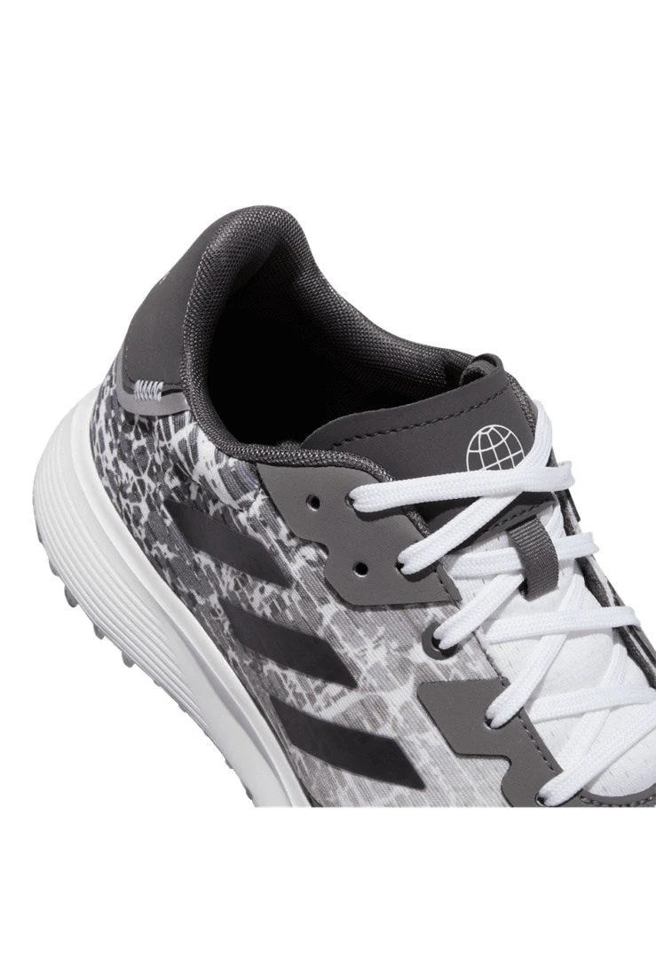 adidas S2G SL Golf Shoes GV9792 - Image 6