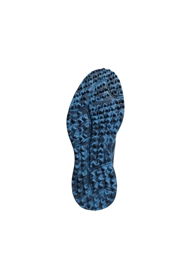 adidas S2G SL Golf Shoes GV9794 - Image 3