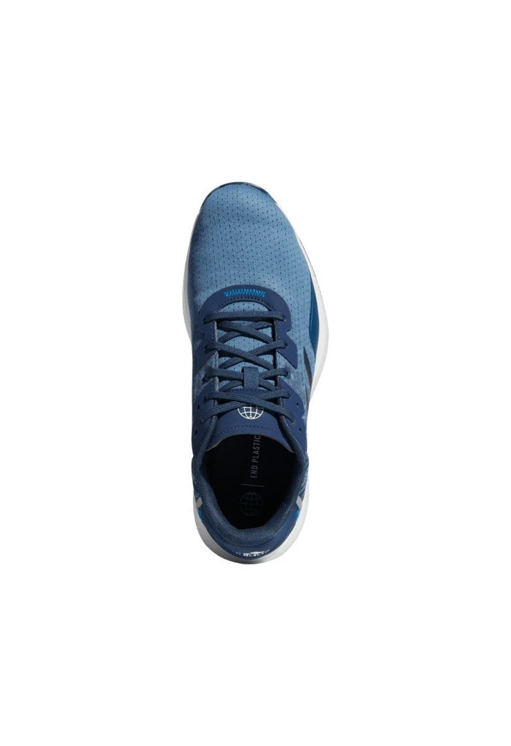 adidas S2G SL Golf Shoes GV9794 - Image 6