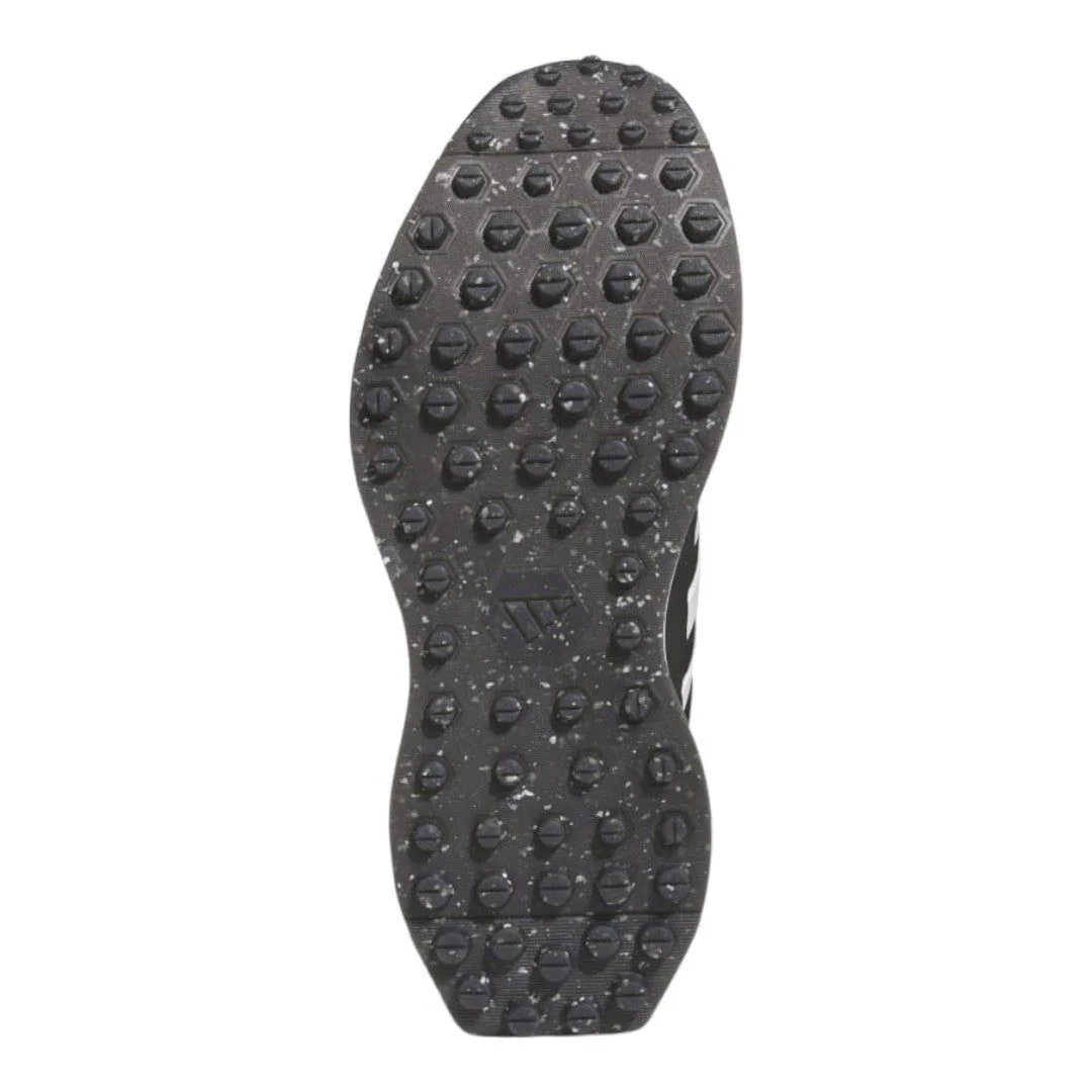 adidas S2G SL Golf Shoes IG8106 - Image 2