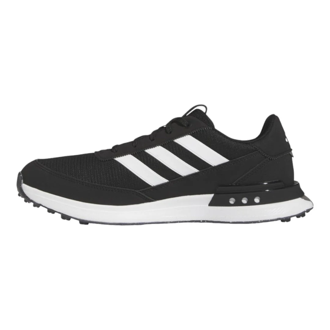 adidas S2G SL Golf Shoes IG8106 - Image 3