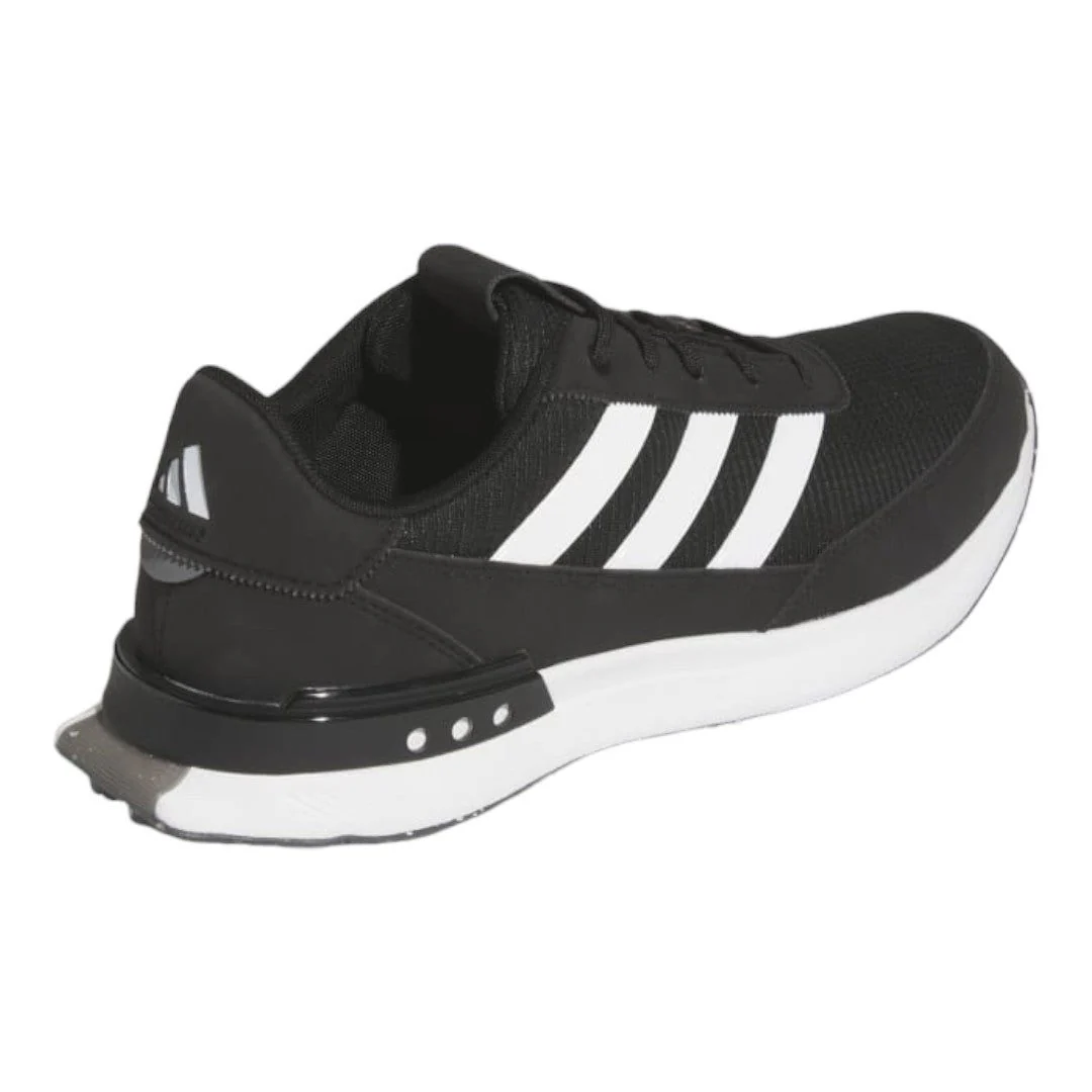 adidas S2G SL Golf Shoes IG8106 - Image 4