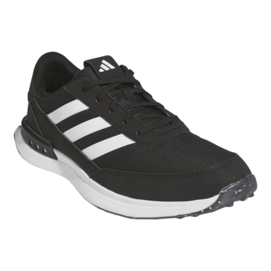adidas S2G SL Golf Shoes IG8106 - Image 5