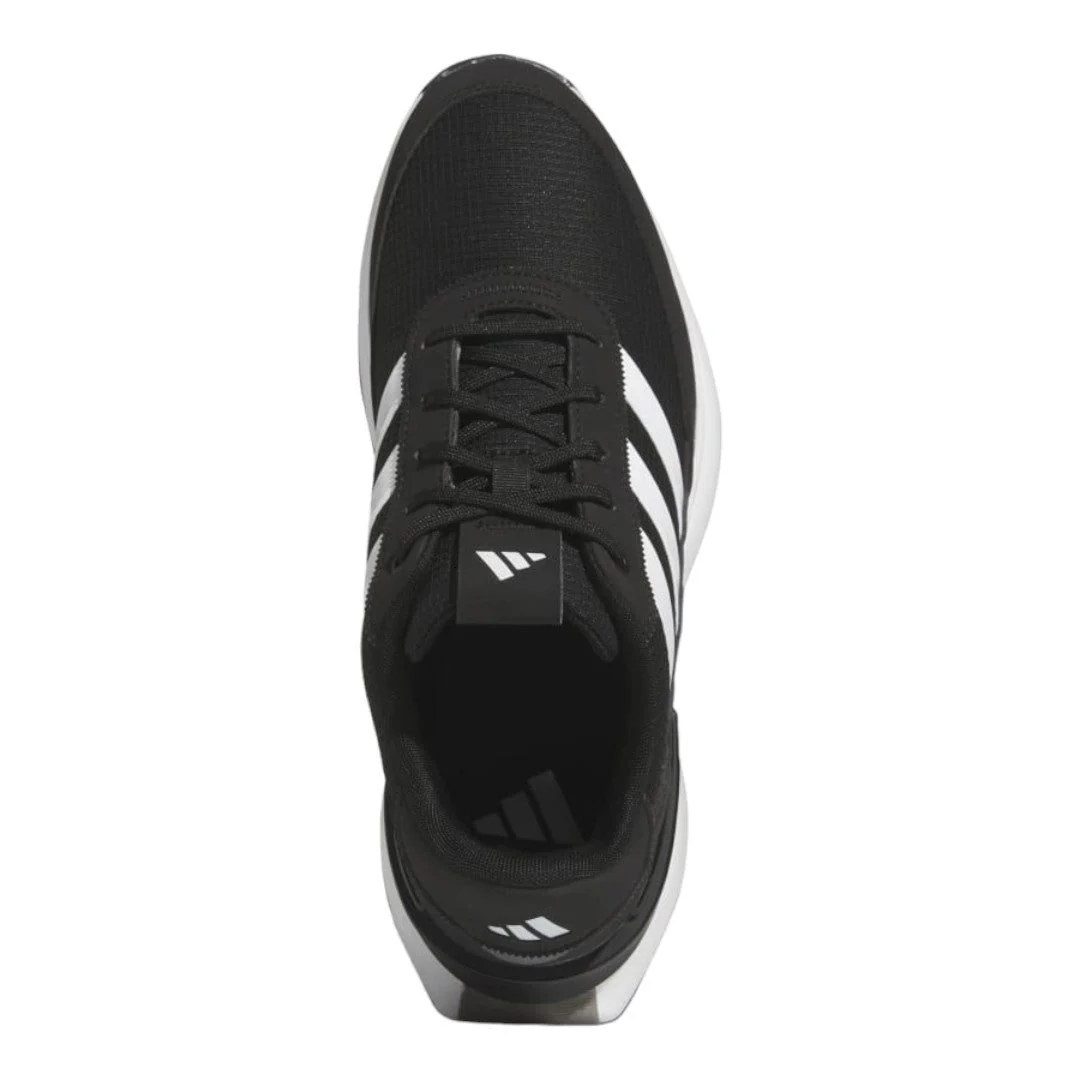 adidas S2G SL Golf Shoes IG8106 - Image 6
