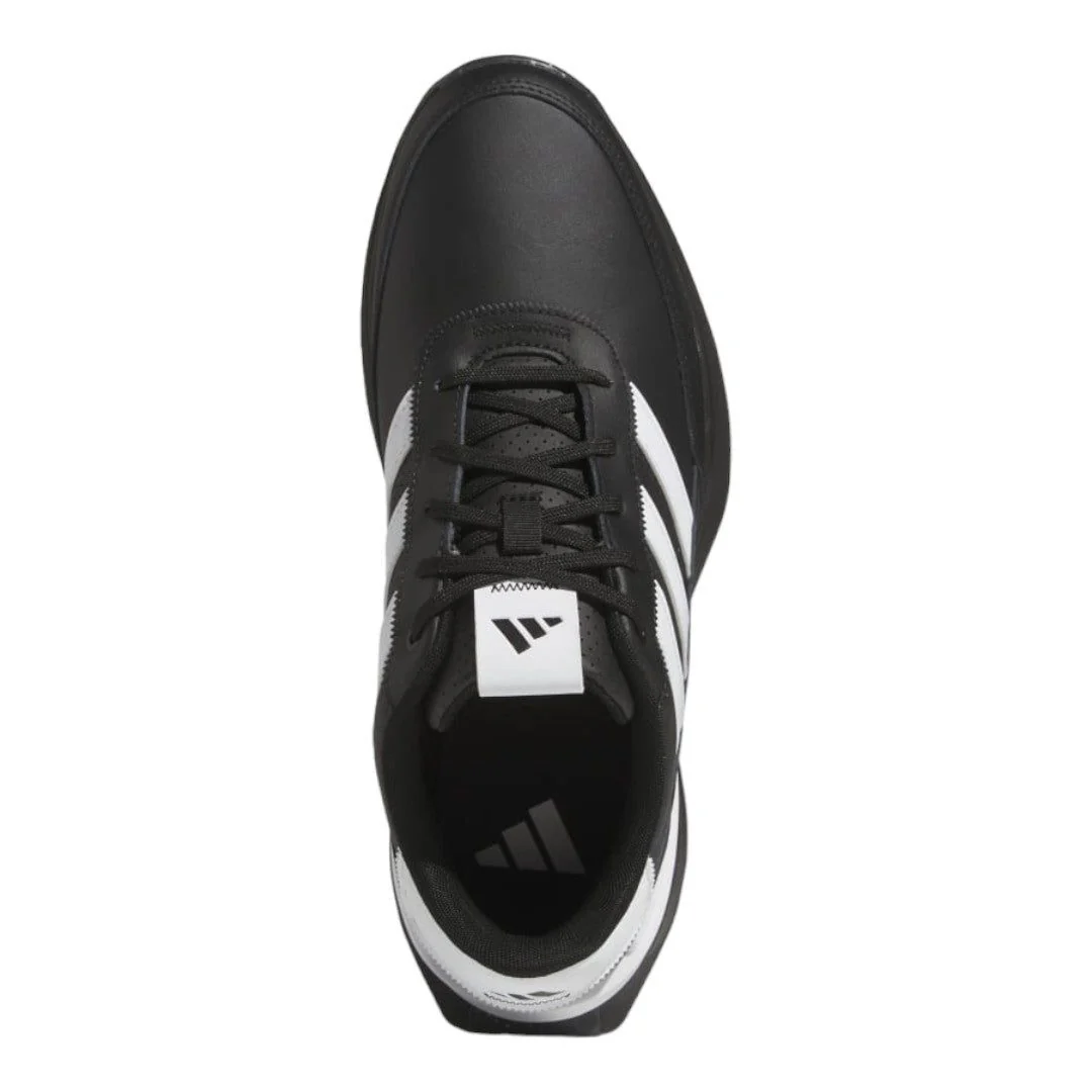 adidas S2G SL Leather Golf Shoes IG8192 - Image 6