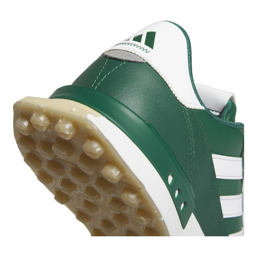 adidas S2G SL Leather Golf Shoes ID8731 - Image 6