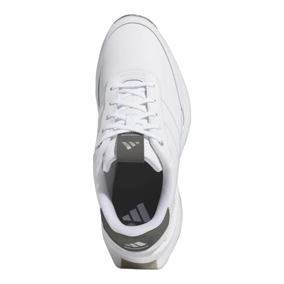 adidas S2G SL Leather Golf Shoes IF0298 - Image 6