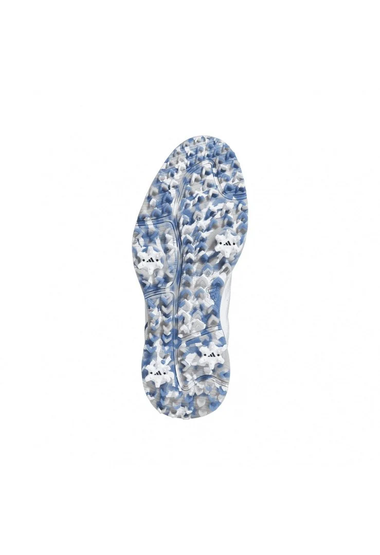 adidas S2G Golf Shoes FW6328 - Image 3