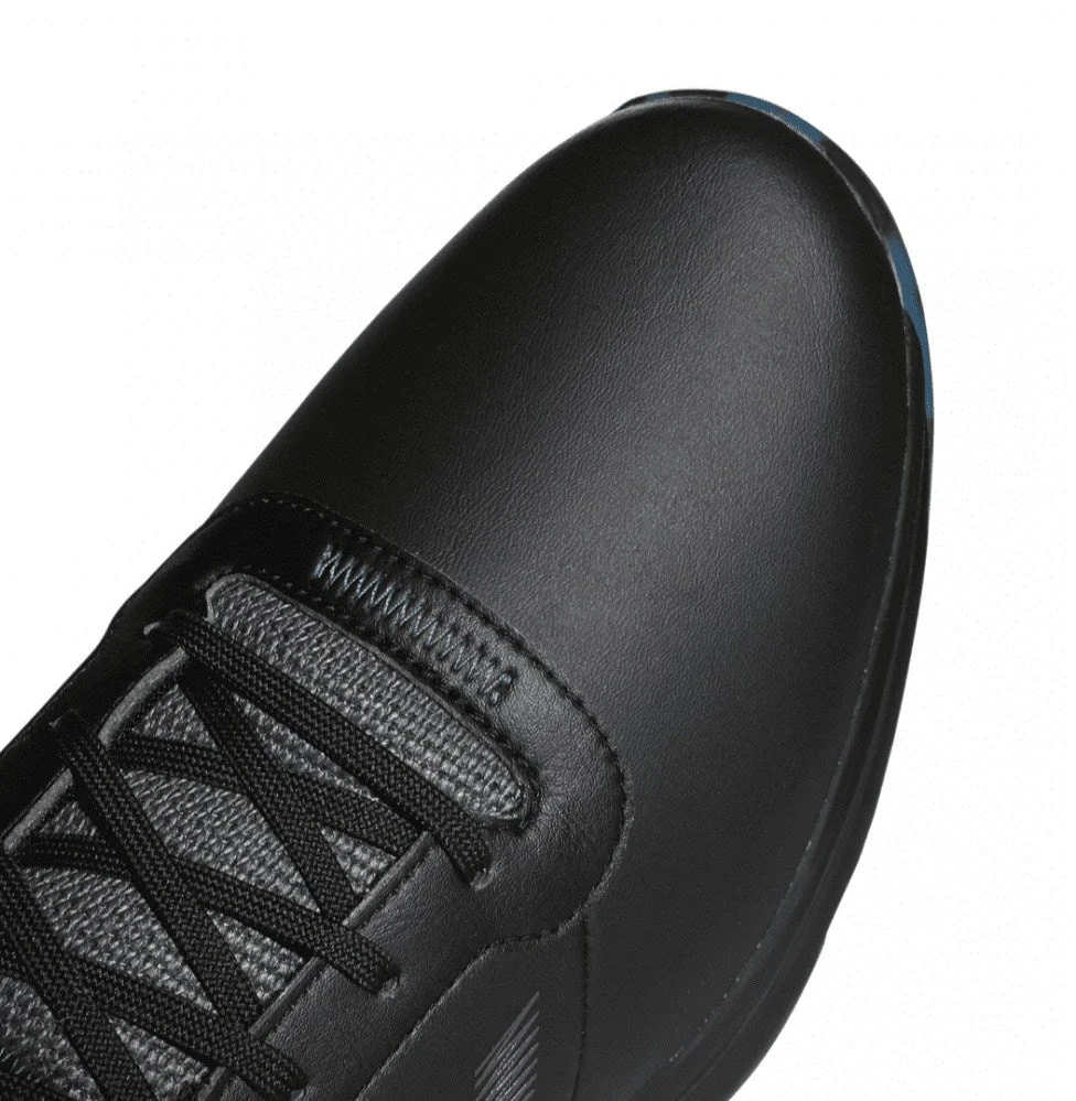 adidas S2G Golf Shoes FW6330 - Image 3