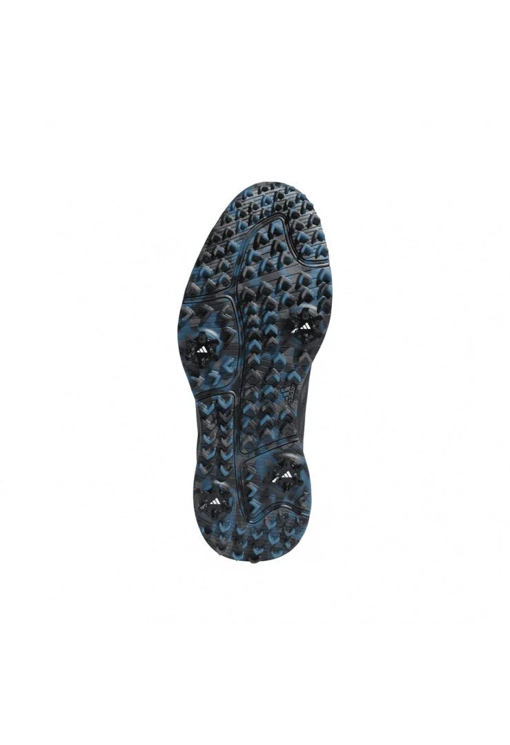 adidas S2G Golf Shoes FW6330 - Image 5
