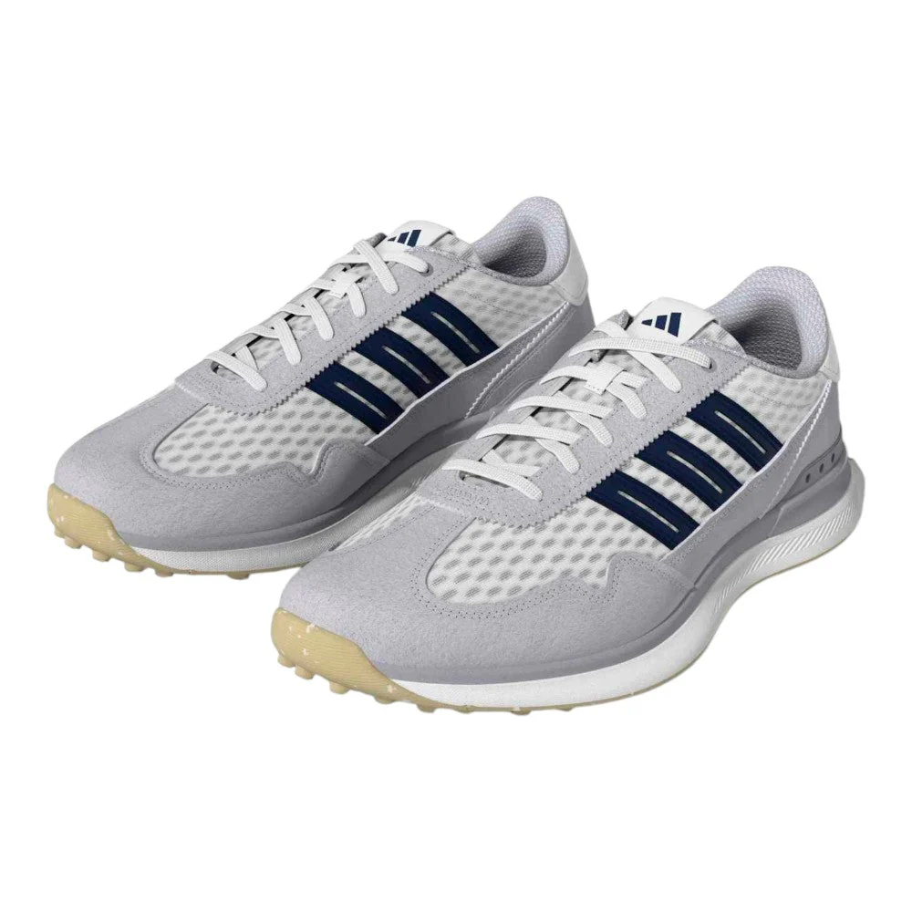 adidas S2G Vent Golf Shoes KI1392 - Image 3