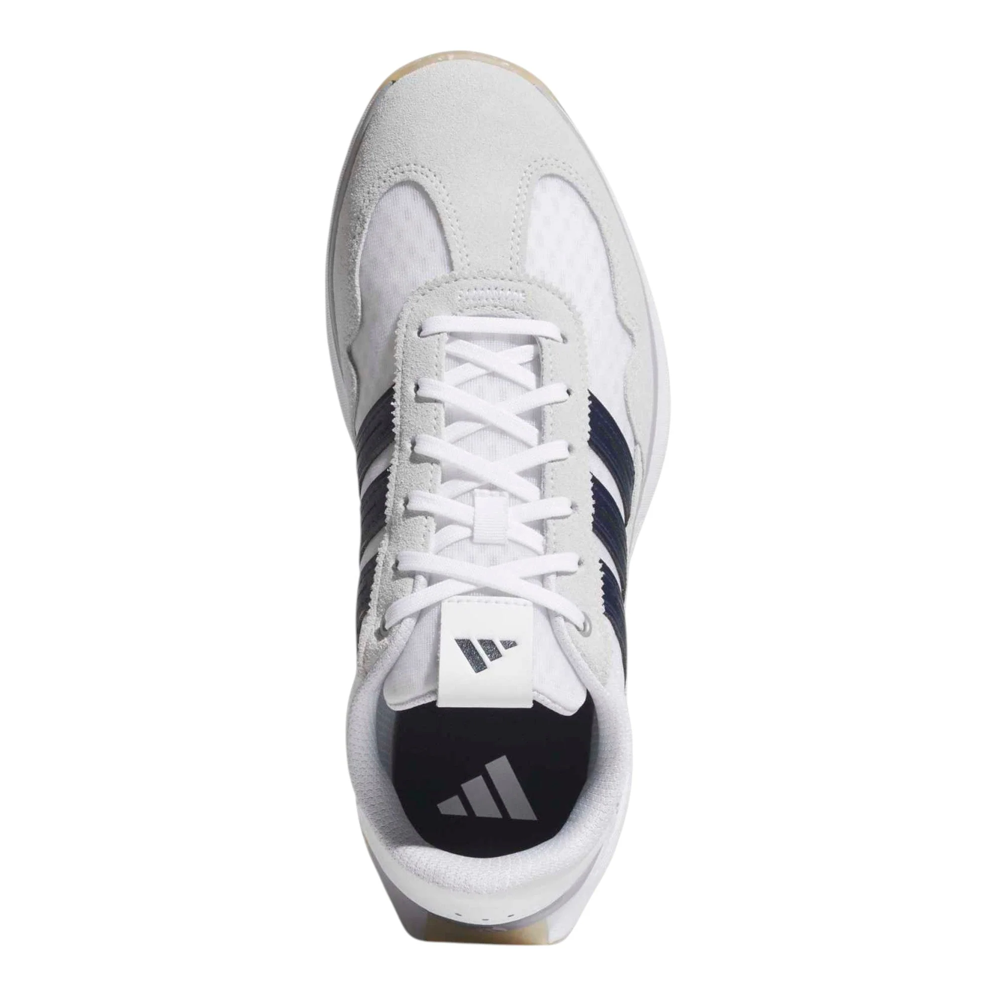 adidas S2G Vent Golf Shoes KI1392 - Image 4