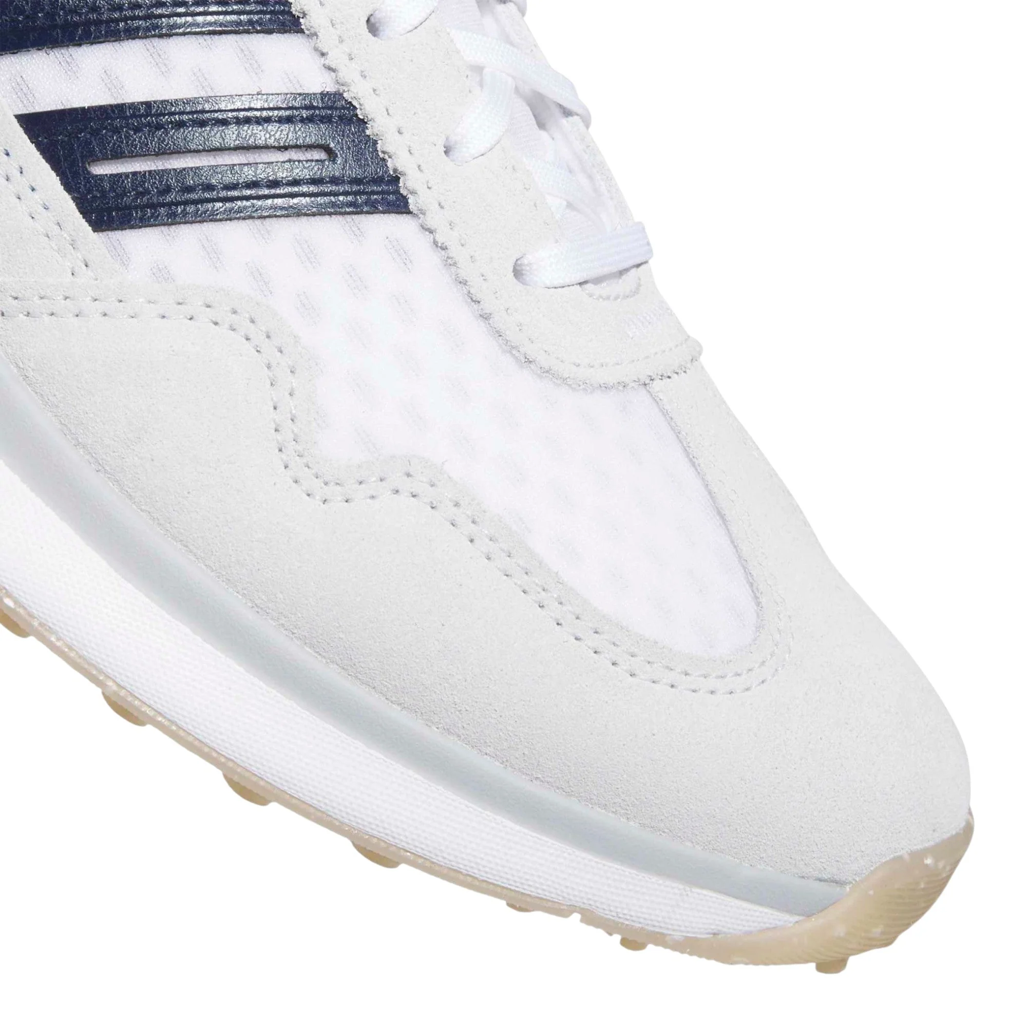 adidas S2G Vent Golf Shoes KI1392 - Image 5