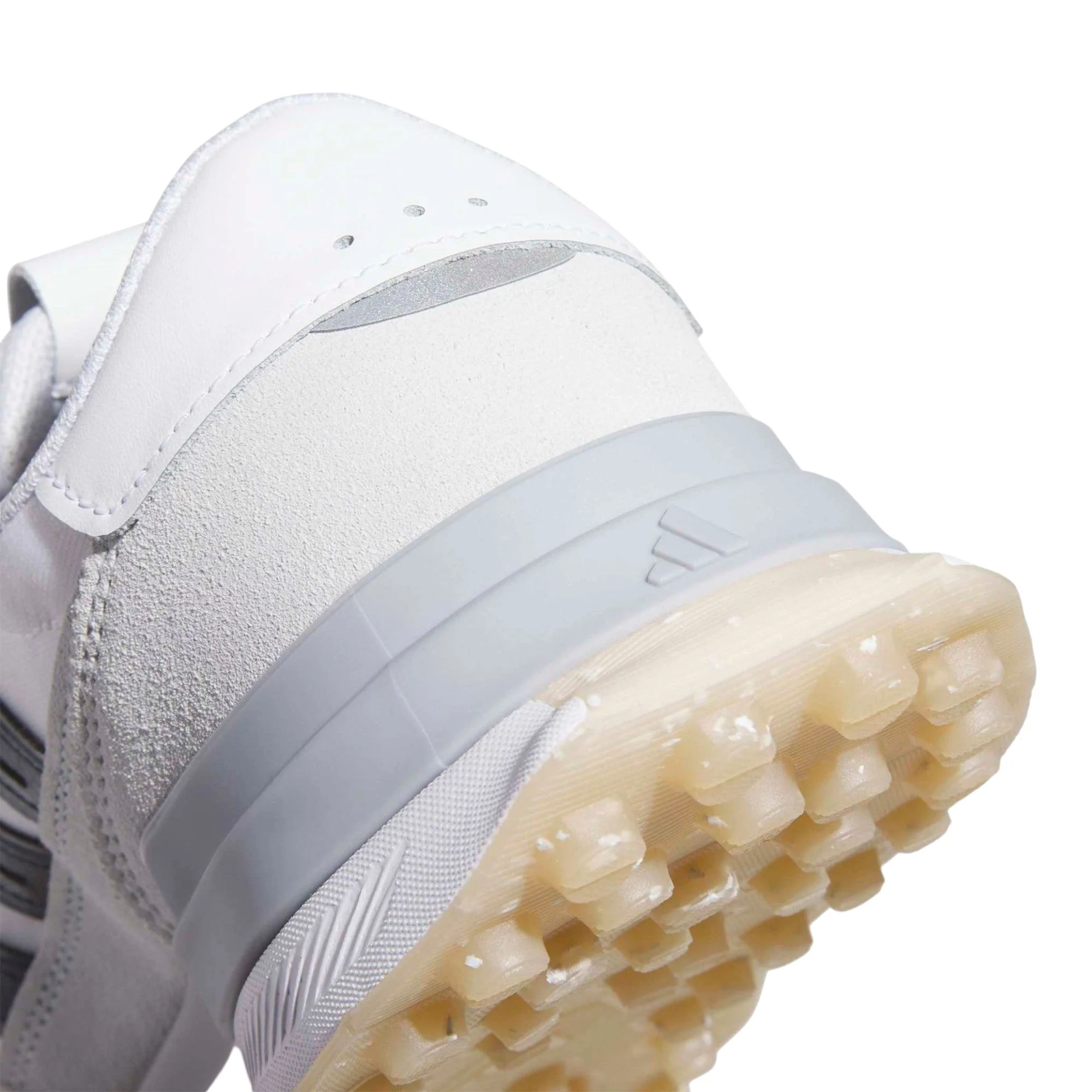adidas S2G Vent Golf Shoes KI1392 - Image 6