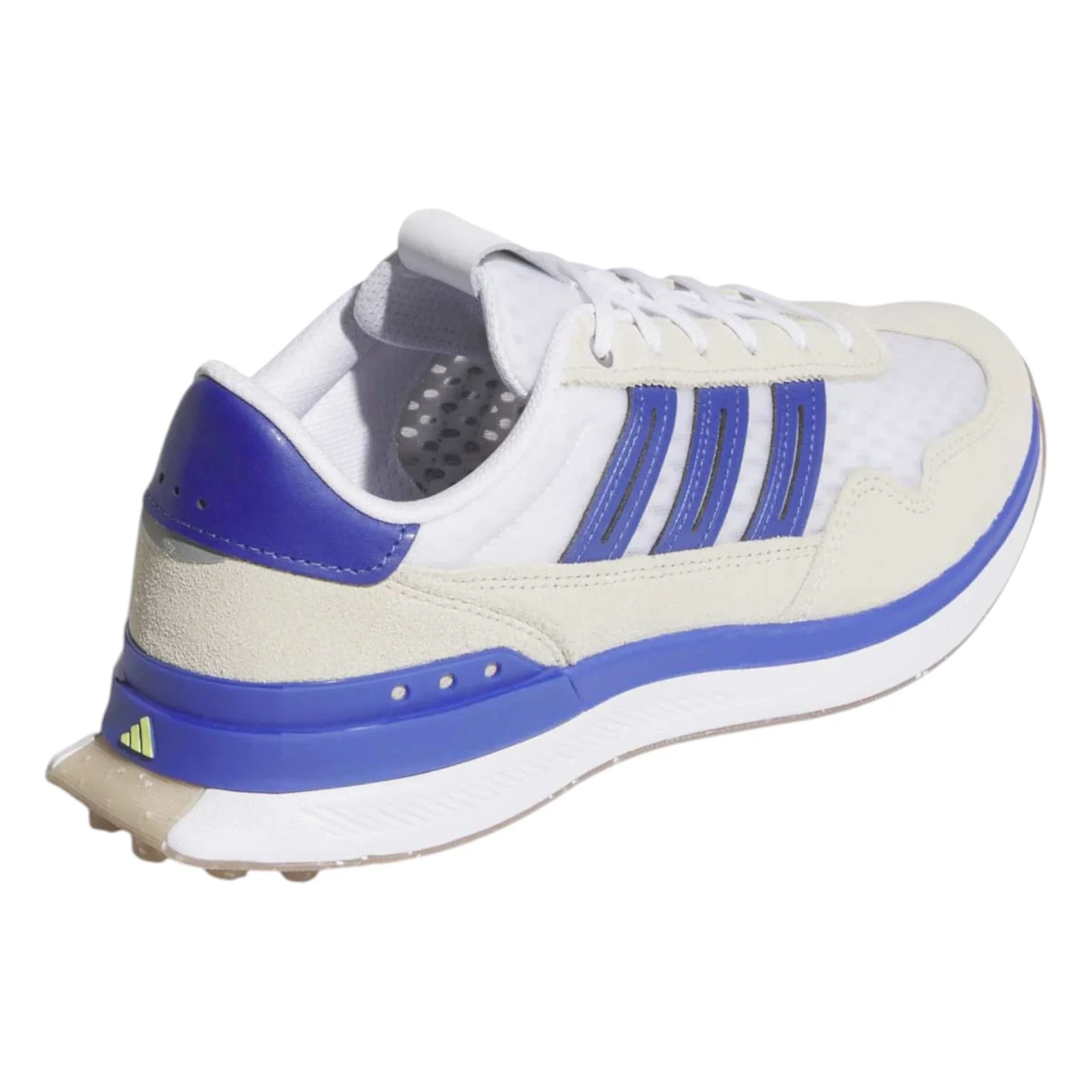 adidas S2G Vent Golf Shoes KI1393 - Image 6