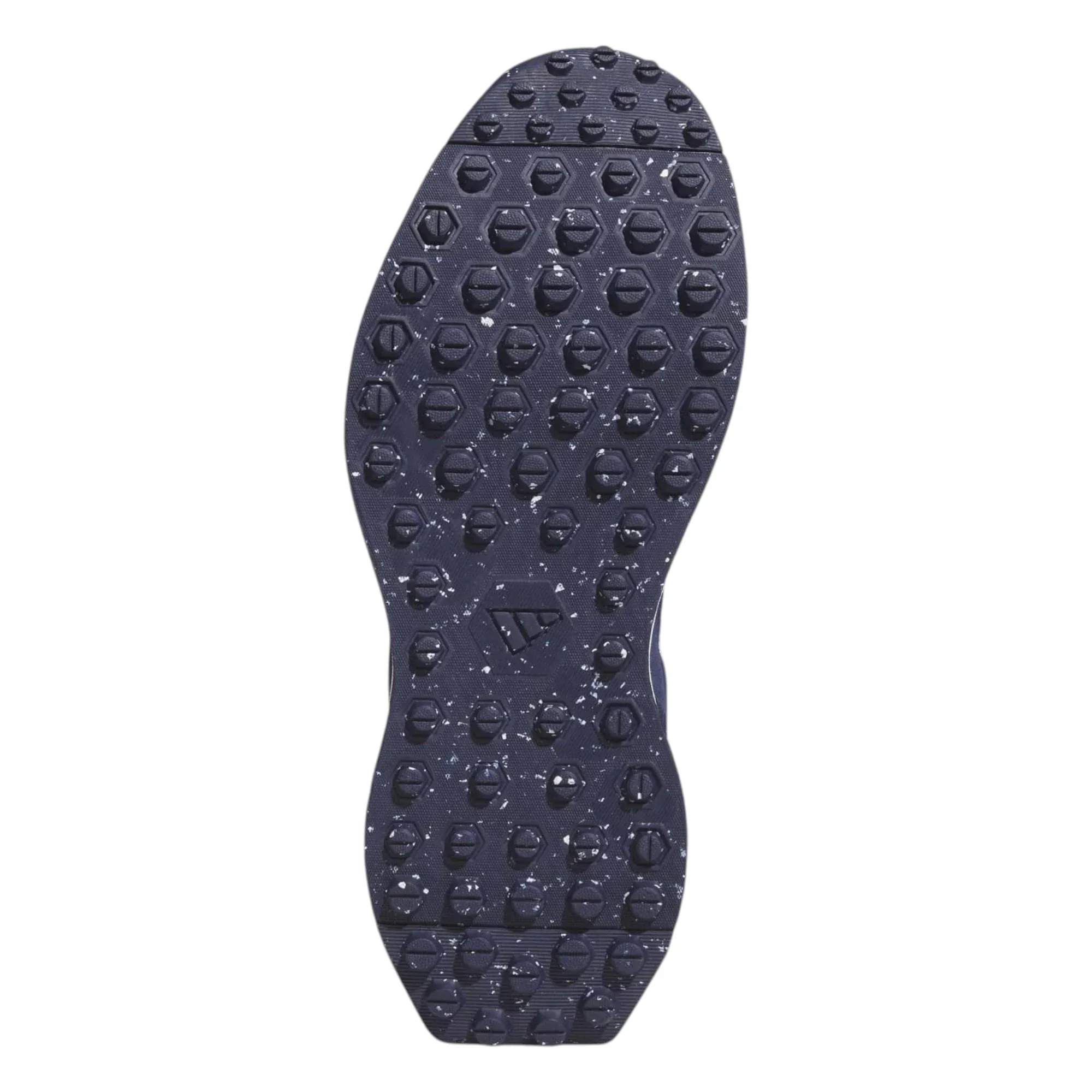 adidas S2G Vent Golf Shoes KI8398 - Image 2