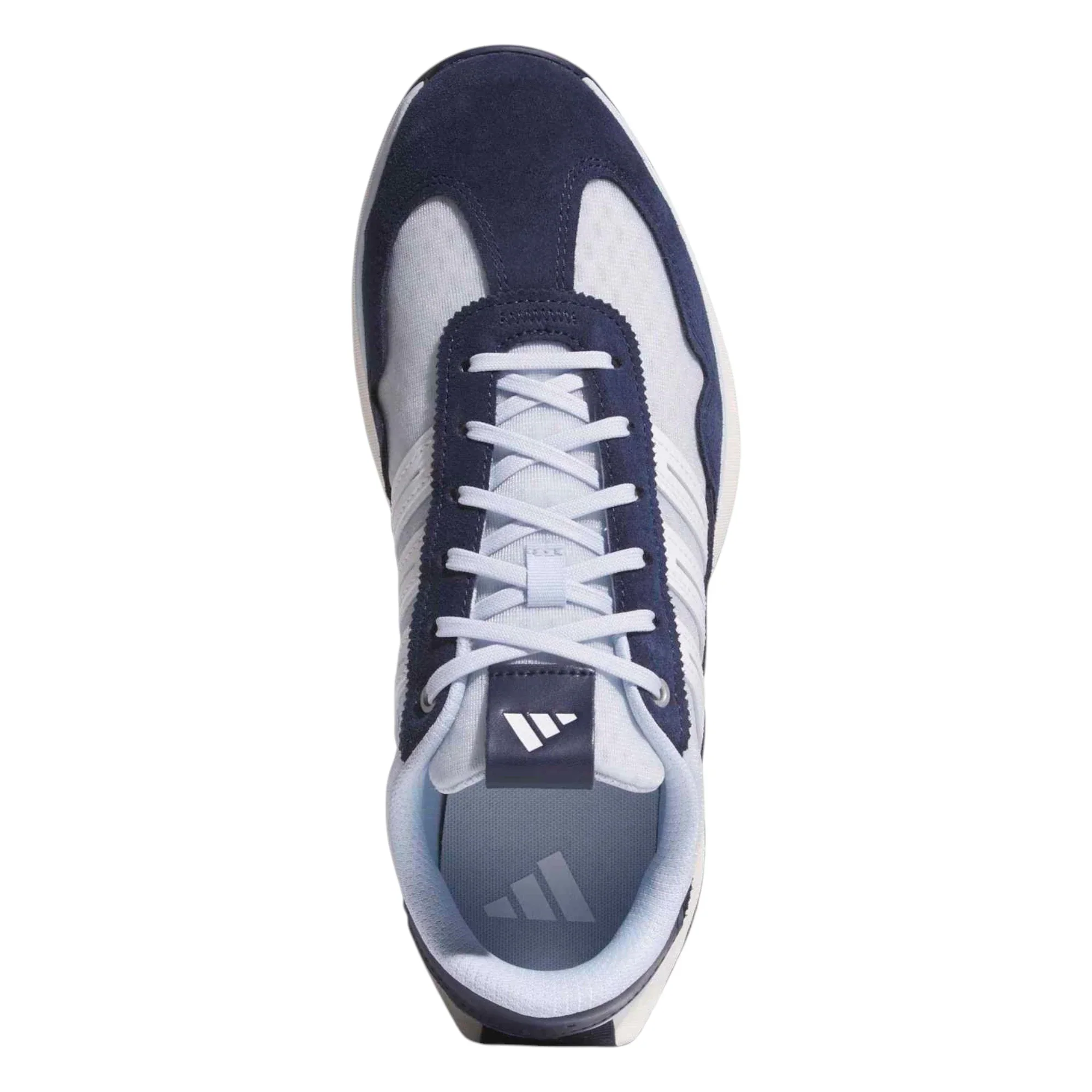 adidas S2G Vent Golf Shoes KI8398 - Image 3