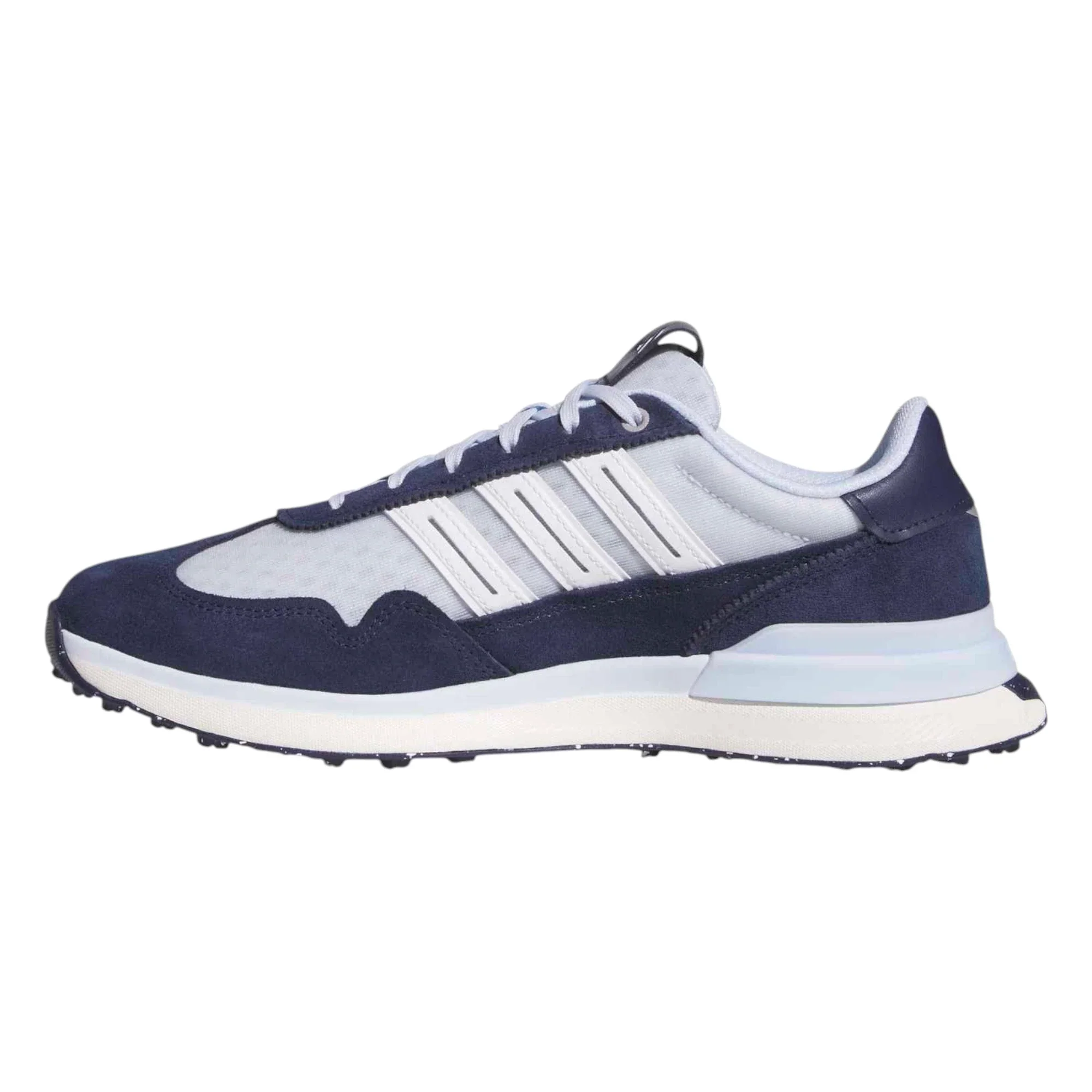 adidas S2G Vent Golf Shoes KI8398 - Image 4