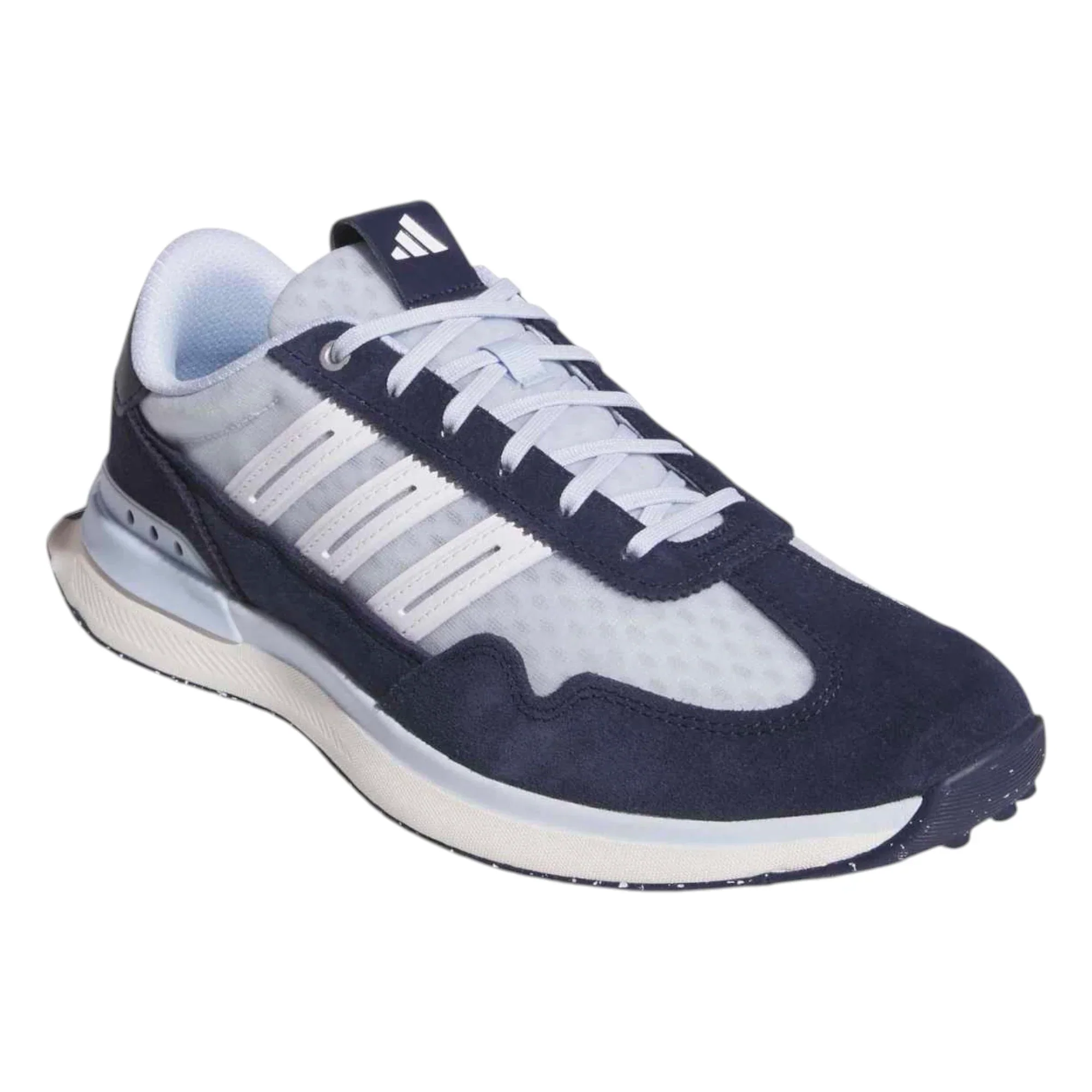 adidas S2G Vent Golf Shoes KI8398 - Image 5