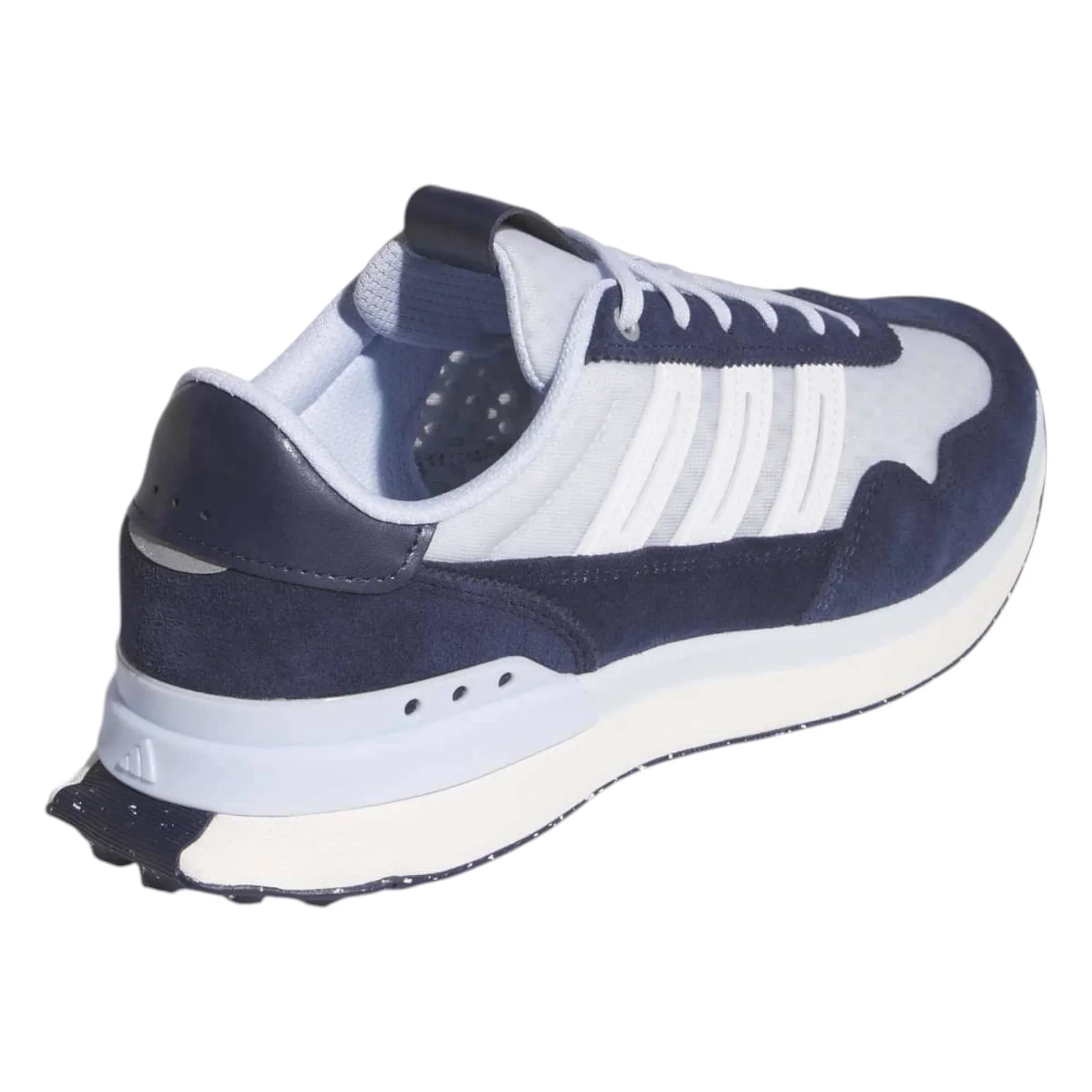 adidas S2G Vent Golf Shoes KI8398 - Image 6
