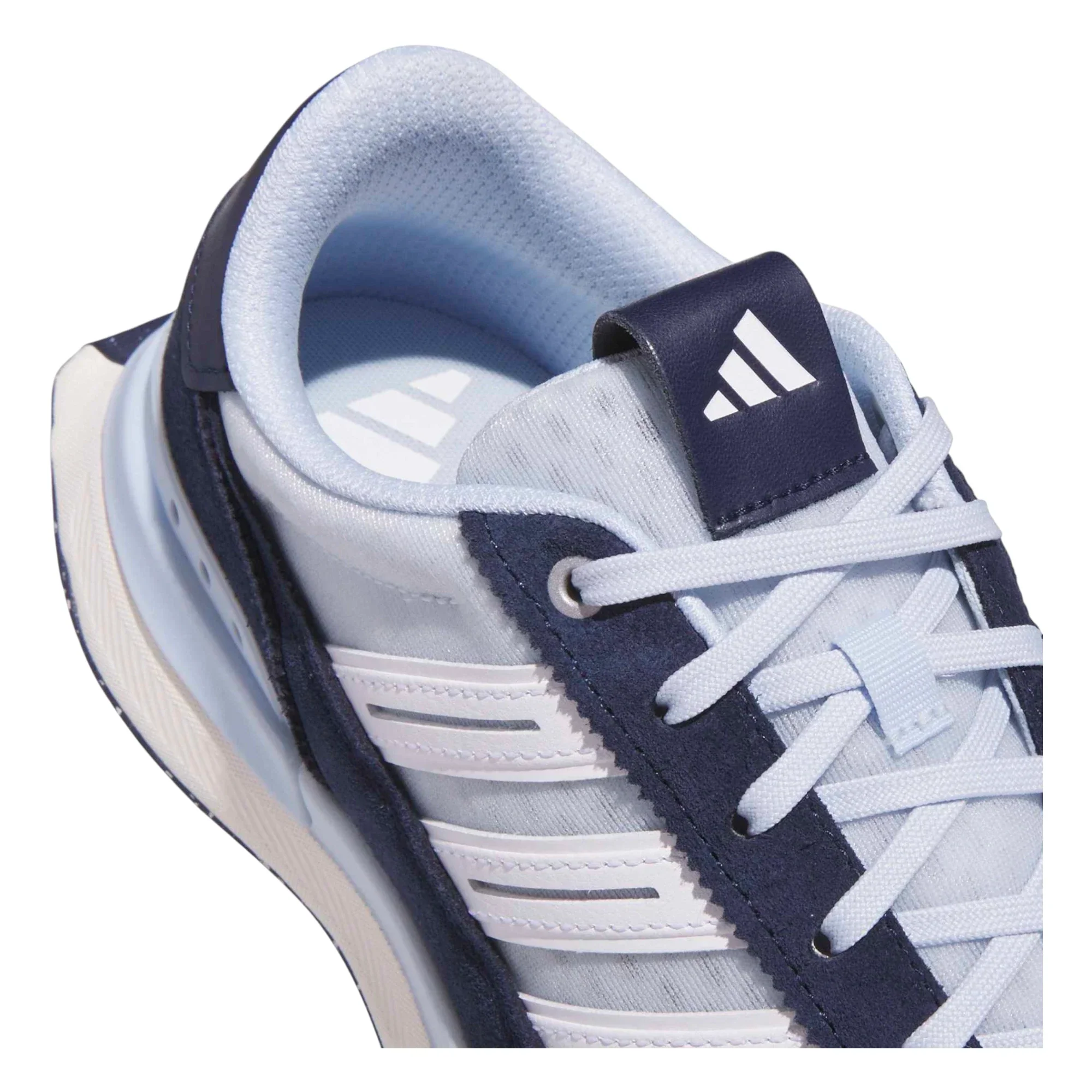 adidas S2G Vent Golf Shoes KI8398 - Image 7