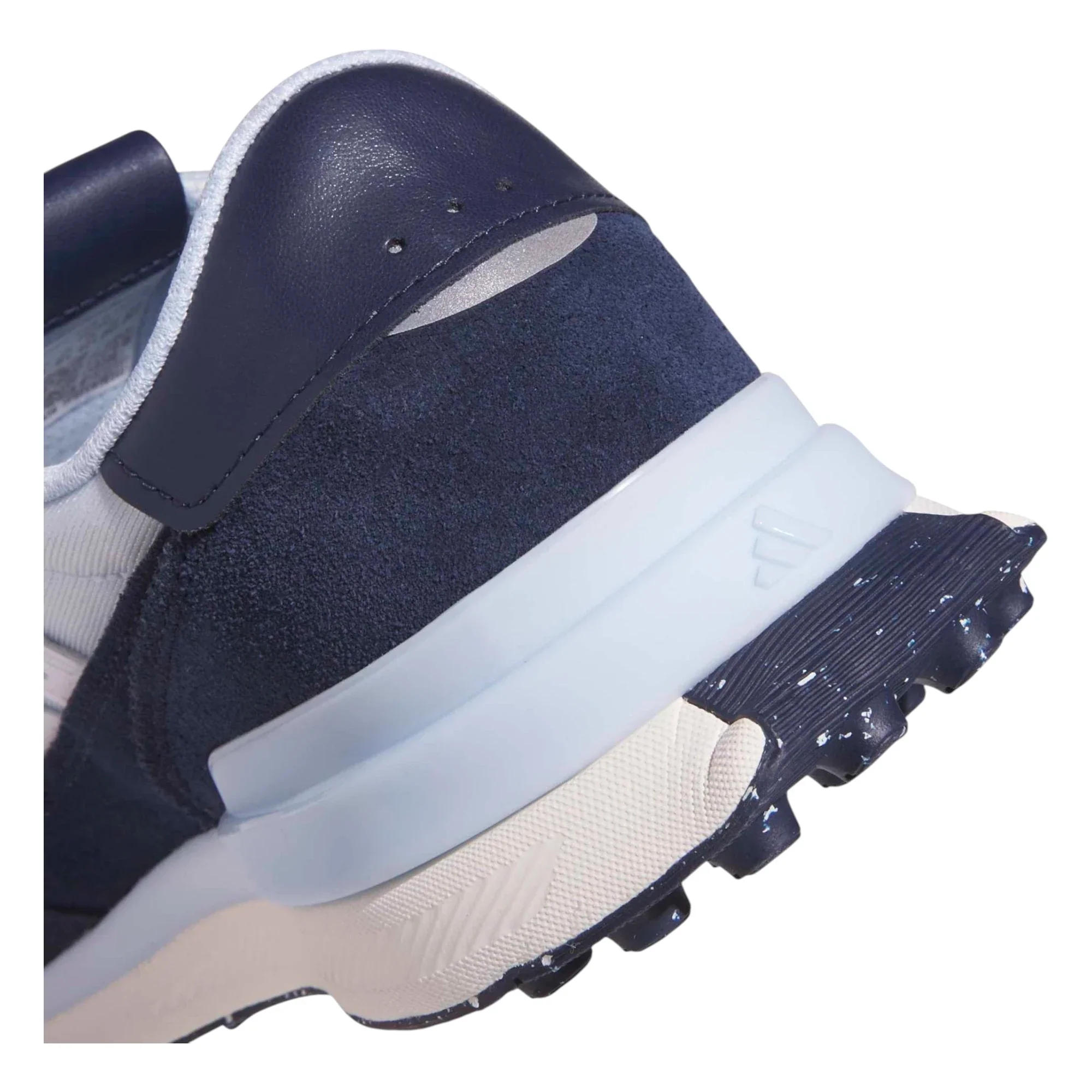 adidas S2G Vent Golf Shoes KI8398 - Image 8
