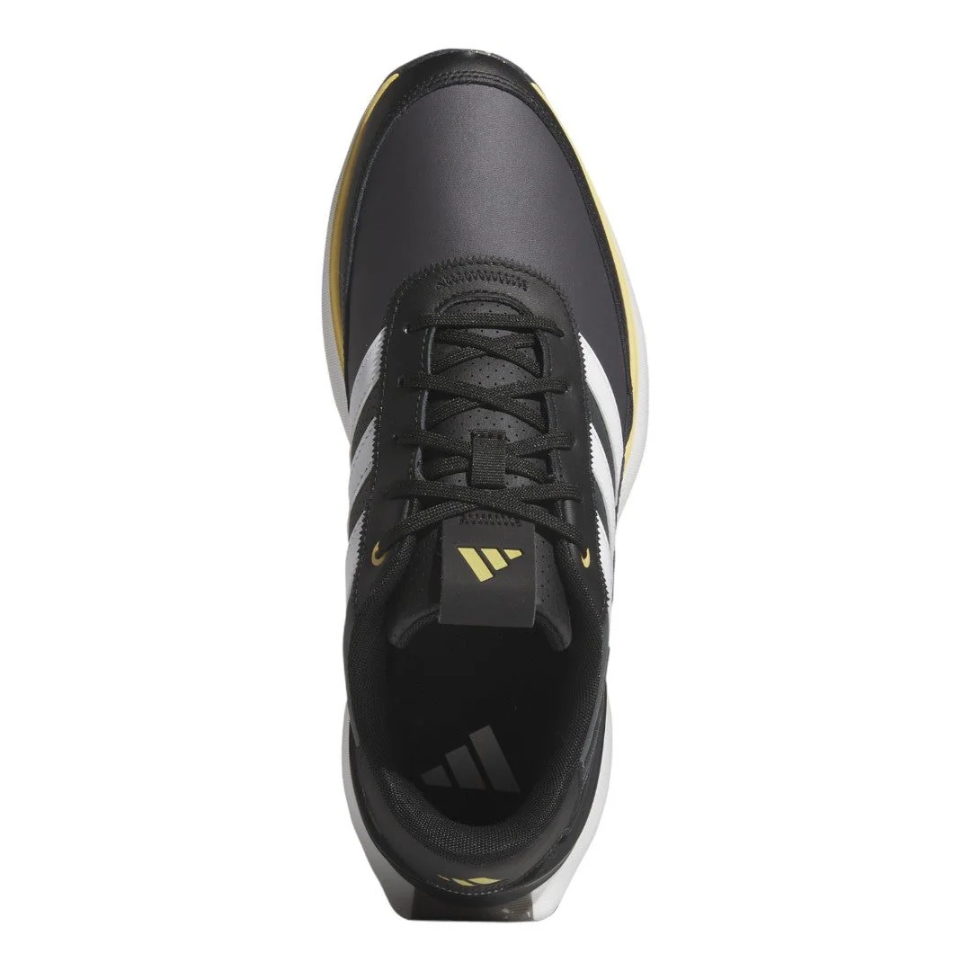 adidas S2G SL Leather 24 Golf Shoes IH5046 - Image 2