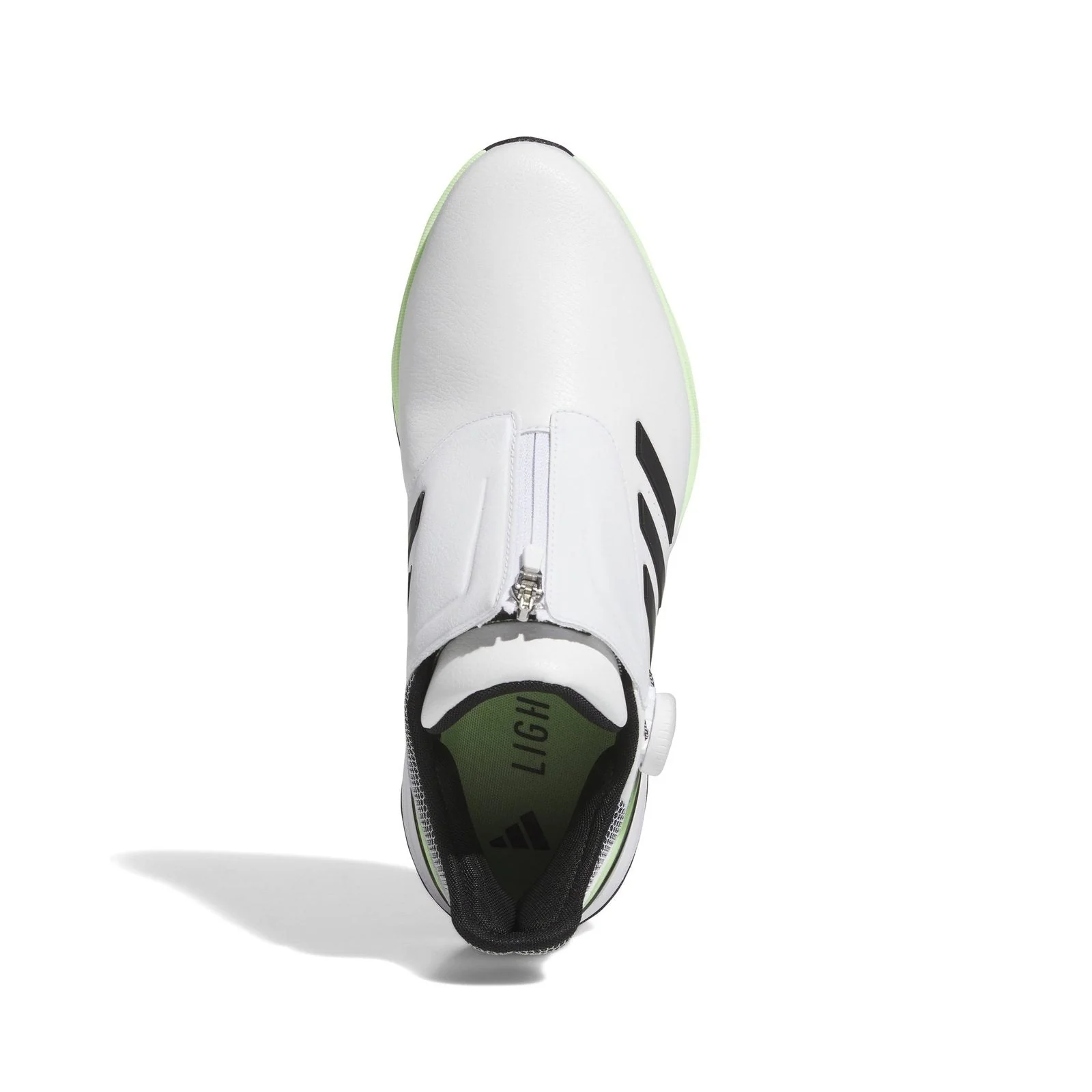 adidas Solarmotion 24 BOA Golf Shoes IF0283 - Image 2