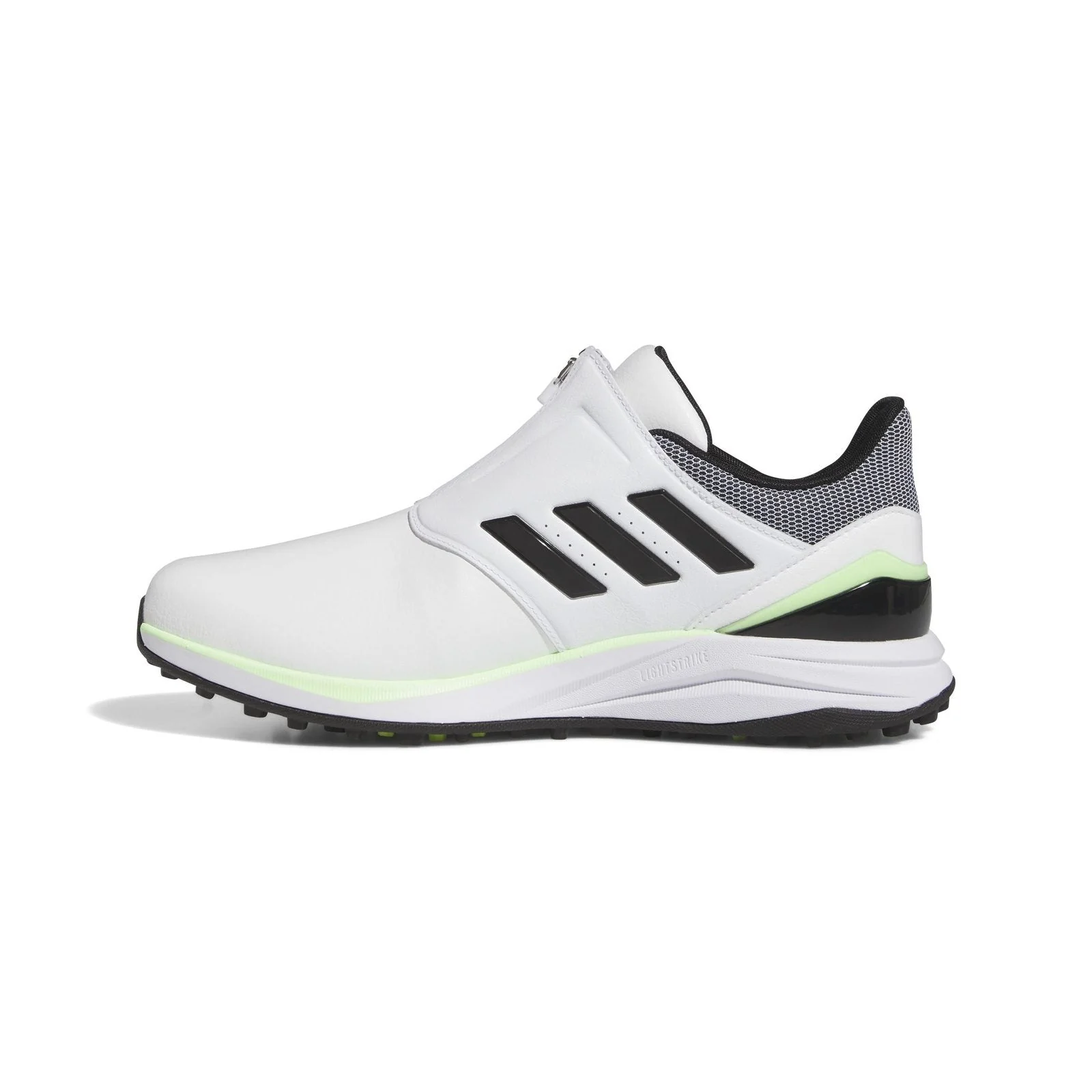 adidas Solarmotion 24 BOA Golf Shoes IF0283 - Image 3