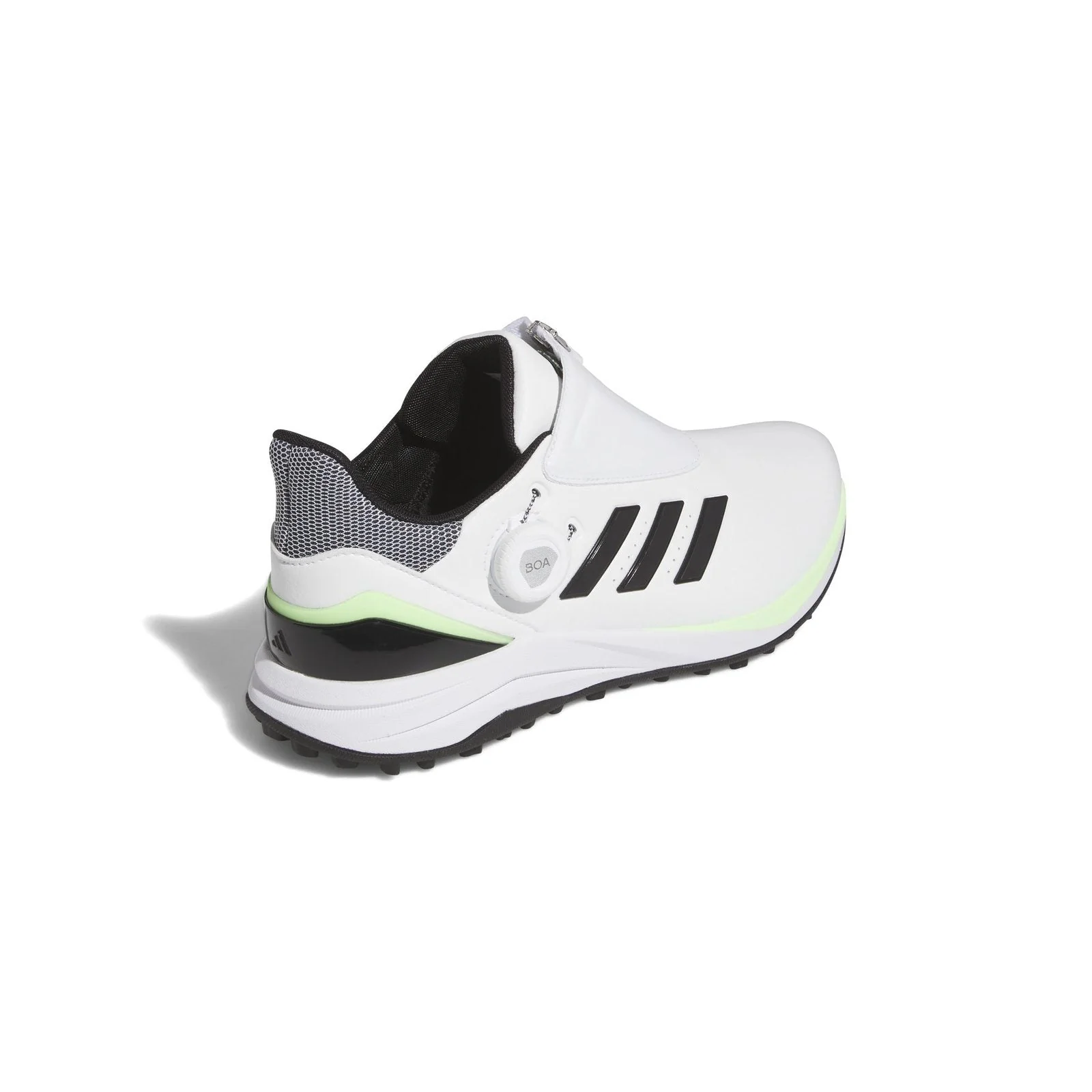 adidas Solarmotion 24 BOA Golf Shoes IF0283 - Image 5