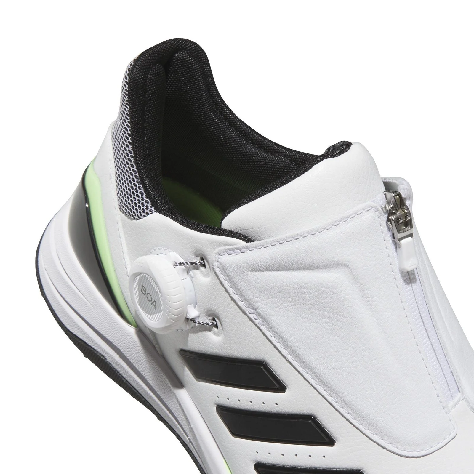 adidas Solarmotion 24 BOA Golf Shoes IF0283 - Image 6