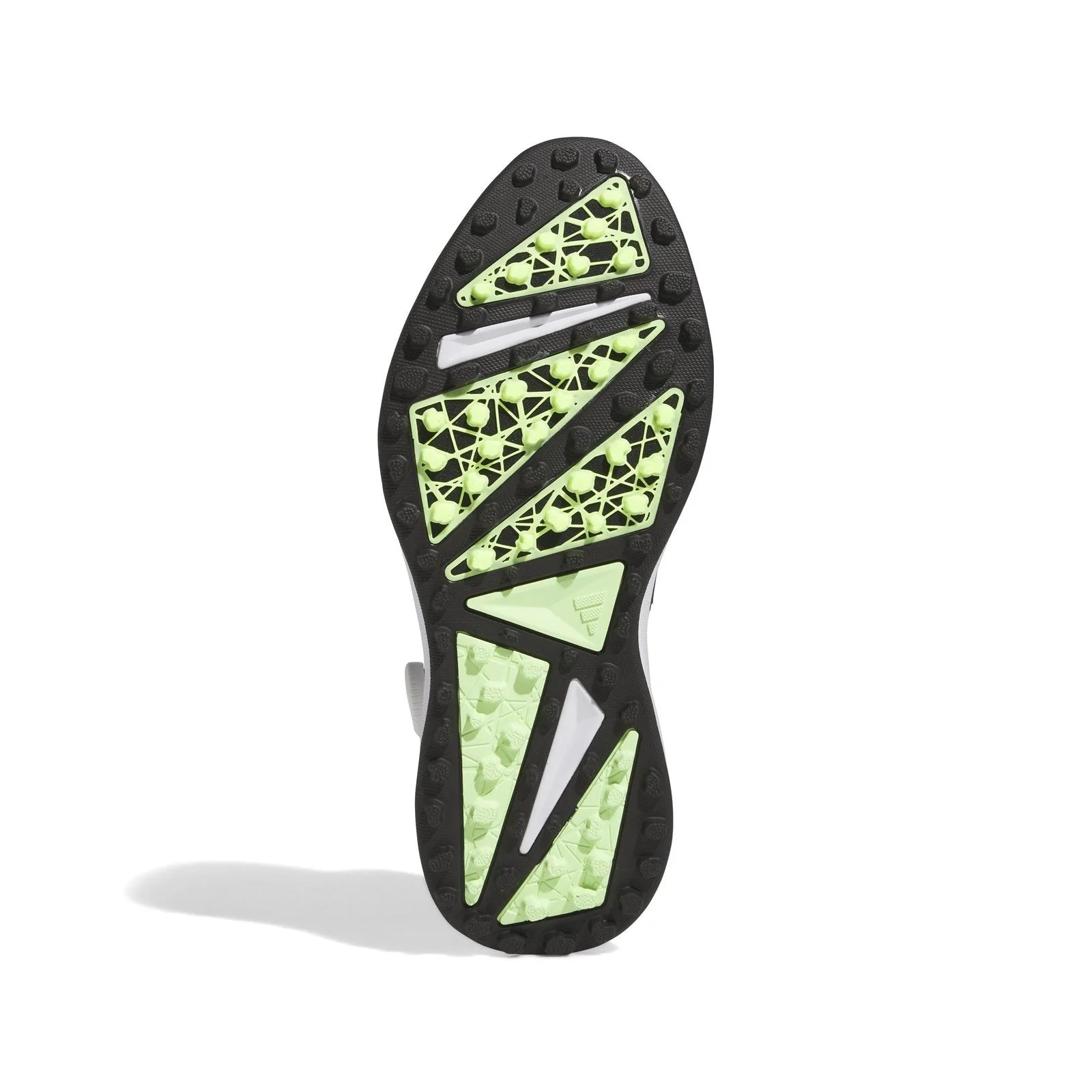 adidas Solarmotion 24 BOA Golf Shoes IF0283 - Image 7
